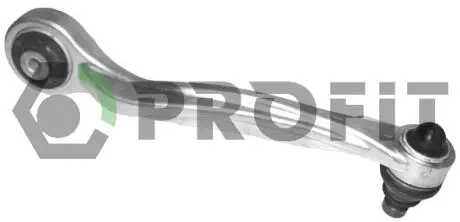 23040387 Важіль підвіски PROFIT підбір по vin на Brocar