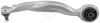 WAHACZ MERCEDES 210455