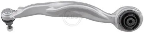 210455 WAHACZ MERCEDES A.B.S. підбір по vin на Brocar
