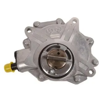 BACB12177001 Вакуумний насос BAPMIC підбір по vin на Brocar