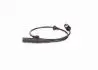 0986594626 Датчик ABS X5/X6 E70/F15/E71/F16 BOSCH підбір по vin на Brocar