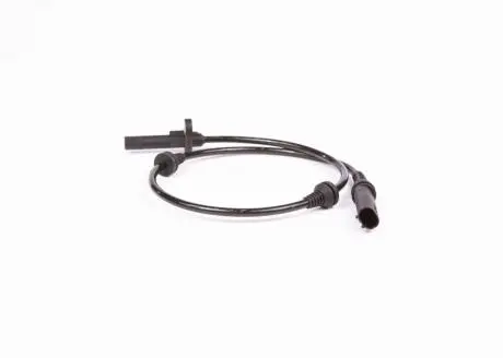 0986594626 Датчик ABS X5/X6 E70/F15/E71/F16 BOSCH подбор по vin на Brocar