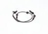 0986594632 Датчик ABS 1, 2, 3 F20/F21/F22/F30 BOSCH підбір по vin на Brocar