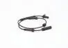0986594632 Датчик ABS 1, 2, 3 F20/F21/F22/F30 BOSCH підбір по vin на Brocar