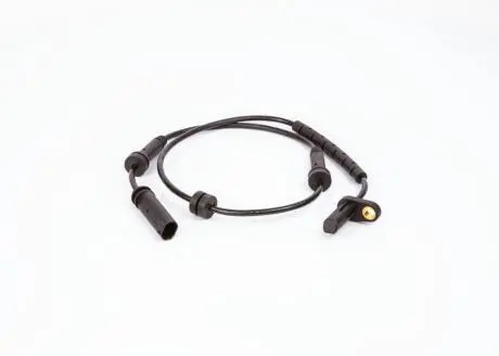 0986594632 Датчик ABS 1, 2, 3 F20/F21/F22/F30 BOSCH підбір по vin на Brocar