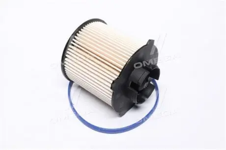 MMF030008 Фильтр топливный MANDO подбор по vin на Brocar