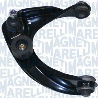 ARM805 Важіль підвіски MAGNETI MARELLI підбір по vin на Brocar