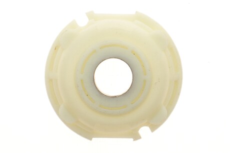 SG9015 Кришка стартера AUTO STARTER підбір по vin на Brocar