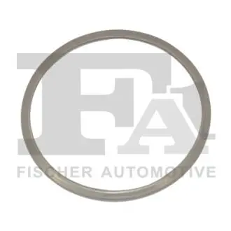 421522 Кільце металеве FA1 підбір по vin на Brocar