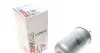 S4099NR Фильтр топливный Opel Corsa D 1.3/1.7CDTI 06- SOFIMA підбір по vin на Brocar