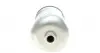S4099NR Фильтр топливный Opel Corsa D 1.3/1.7CDTI 06- SOFIMA підбір по vin на Brocar