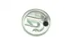 S4099NR Фильтр топливный Opel Corsa D 1.3/1.7CDTI 06- SOFIMA підбір по vin на Brocar