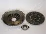 KF1013 Комплект сцепления JAPANPARTS підбір по vin на Brocar