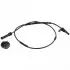 103280 Датчик abs FEBI BILSTEIN підбір по vin на Brocar