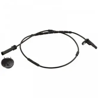 103280 Датчик abs FEBI BILSTEIN подбор по vin на Brocar