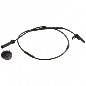 103280 Датчик abs FEBI BILSTEIN підбір по vin на Brocar