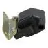 BOK18 Катушка зажигания Matiz 0.8 98-, KIA Pride 1,1-1,3 JAPANPARTS підбір по vin на Brocar