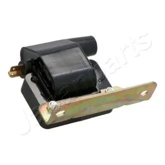BOK18 Котушка запалювання Matiz 0.8 98-, KIA Pride 1,1-1,3 JAPANPARTS підбір по vin на Brocar