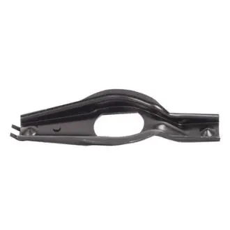 BF0335320001 Вилка сцепления BAPMIC подбор по vin на Brocar