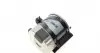 S5430GC Фільтр паливний Renault Megane 1.5dCi 03- (OE line) SOFIMA підбір по vin на Brocar