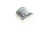 S1270R Фільтр масляний Uaz Patriot 2.7i 04-/Ford Transit 1.5-2.9i 55-00 SOFIMA підбір по vin на Brocar