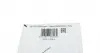 S5029PE Фільтр масляний VW Polo 01-/Seat Ibiza/Skoda Fabia 1.2i 09- SOFIMA підбір по vin на Brocar