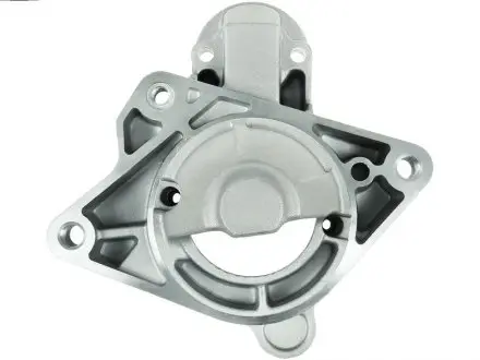 SBR5067S Кришка стартера AUTO STARTER підбір по vin на Brocar