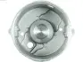 SBR5015 Кришка стартера AUTO STARTER підбір по vin на Brocar