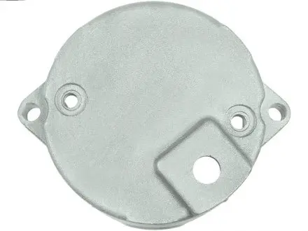 SBR5015 Кришка стартера AUTO STARTER підбір по vin на Brocar