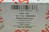 59836SET Комплект цепи ГРМ Audi A4/A5/A6/A7/A8/Q5/Q7/VW Touareg 2.7/3.0 TDI 07-18 AIC підбір по vin на Brocar