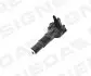 PTYWG020L Омивач фари LEXUS GS (L10), 12 - 20 SIGNEDA підбір по vin на Brocar