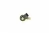 0445110564 Форсунка Iveco Daily 3.0D 14- BOSCH підбір по vin на Brocar