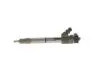 0445110581 Форсунка CRI2-20 KIA HYUNDAI/KIA \&#039;\&#039;2.0 \&#039;\&#039;15&gt;&gt; BOSCH підбір по vin на Brocar