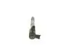 0445110581 Форсунка CRI2-20 KIA HYUNDAI/KIA \&#039;\&#039;2.0 \&#039;\&#039;15&gt;&gt; BOSCH підбір по vin на Brocar