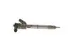 0445110581 Форсунка CRI2-20 KIA HYUNDAI/KIA \&#039;\&#039;2.0 \&#039;\&#039;15&gt;&gt; BOSCH підбір по vin на Brocar