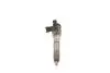 0445110581 Форсунка CRI2-20 KIA HYUNDAI/KIA \&#039;\&#039;2.0 \&#039;\&#039;15&gt;&gt; BOSCH підбір по vin на Brocar