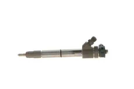 0445110581 Форсунка CRI2-20 KIA HYUNDAI/KIA \'\'2.0 \'\'15>> BOSCH подбор по vin на Brocar