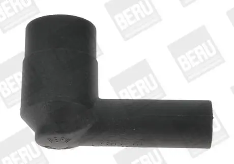OE61 Вилка, свеча зажигания BERU подбор по vin на Brocar