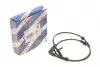 Датчик ABS (передний) MB S-class (W221) 05-13 0 986 594 642