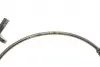 0986594642 Датчик ABS (передний) MB S-class (W221) 05-13 BOSCH підбір по vin на Brocar