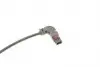 0986594642 Датчик ABS (передний) MB S-class (W221) 05-13 BOSCH підбір по vin на Brocar