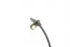 0986594642 Датчик ABS (передний) MB S-class (W221) 05-13 BOSCH підбір по vin на Brocar