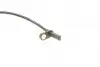 0986594642 Датчик ABS (передний) MB S-class (W221) 05-13 BOSCH підбір по vin на Brocar