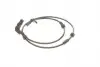0986594642 Датчик ABS (передний) MB S-class (W221) 05-13 BOSCH підбір по vin на Brocar