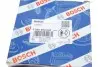 0986594642 Датчик ABS (передний) MB S-class (W221) 05-13 BOSCH підбір по vin на Brocar