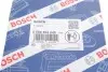 0986594649 Датчик АБС BOSCH підбір по vin на Brocar