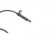 0986594649 Датчик АБС BOSCH підбір по vin на Brocar