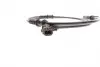 0986594649 Датчик АБС BOSCH підбір по vin на Brocar