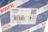 0986594650 Датчик ABS BOSCH підбір по vin на Brocar