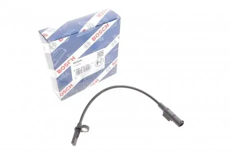 0986594650 Датчик ABS BOSCH подбор по vin на Brocar